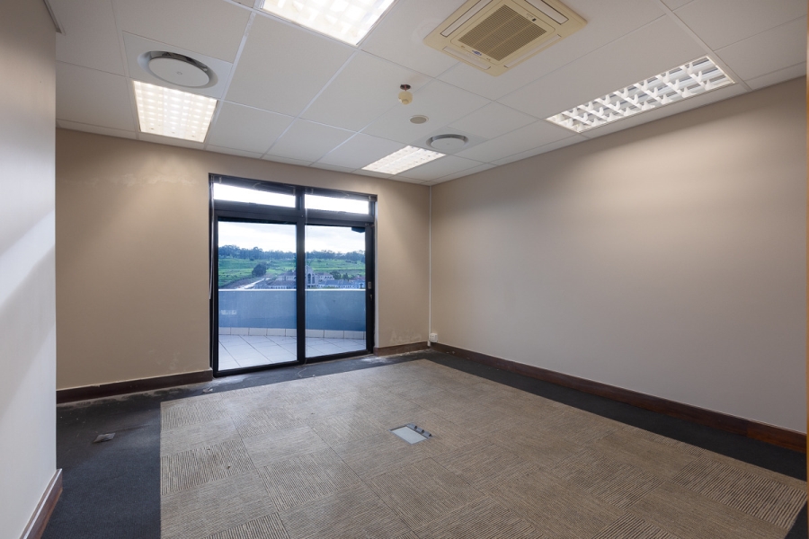 Commercial Property for Sale in Tyger Valley Western Cape